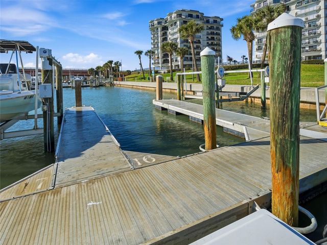 501 N CAUSEWAY 7070, New Smyrna Beach, FL 32169