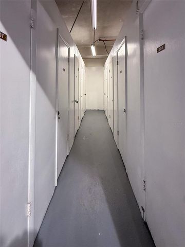 501 N CAUSEWAY 7070, New Smyrna Beach, FL 32169