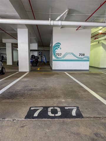 501 N CAUSEWAY 7070, New Smyrna Beach, FL 32169