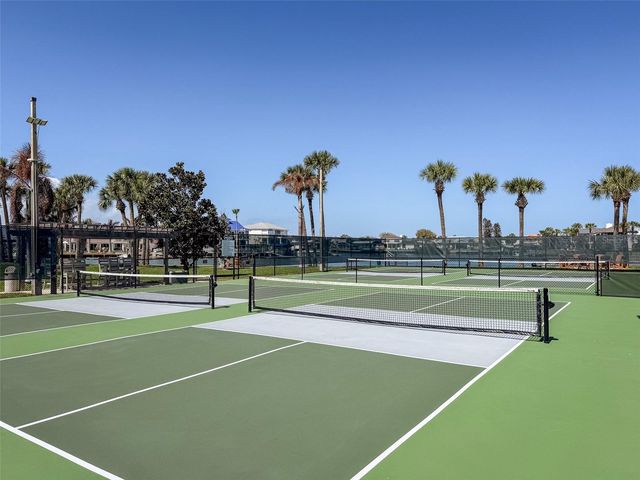 501 N CAUSEWAY 7070, New Smyrna Beach, FL 32169