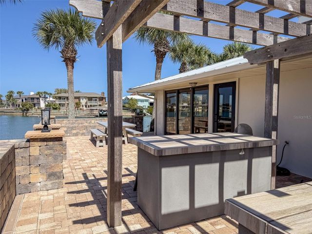 501 N CAUSEWAY 7070, New Smyrna Beach, FL 32169