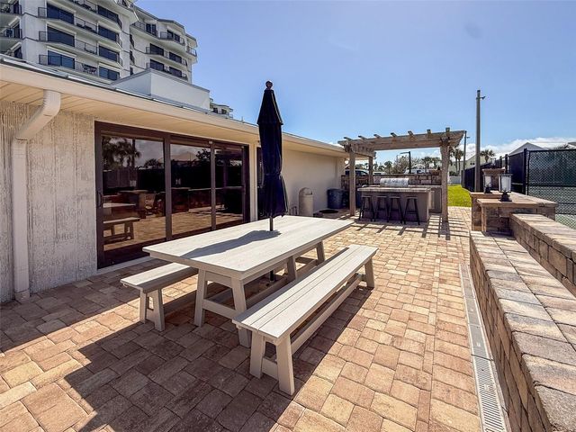 501 N CAUSEWAY 7070, New Smyrna Beach, FL 32169