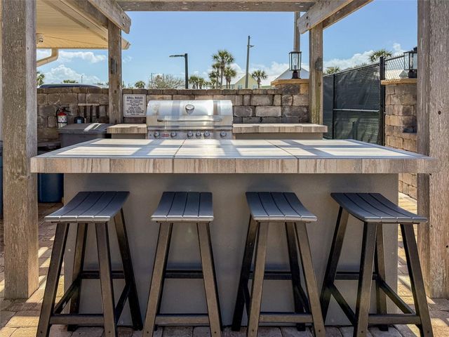 501 N CAUSEWAY 7070, New Smyrna Beach, FL 32169