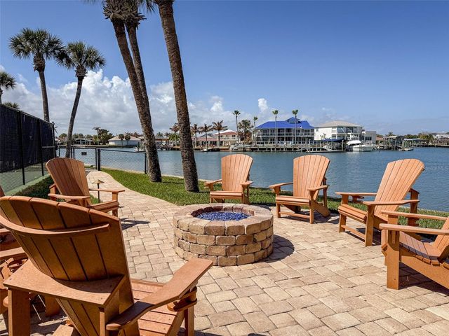 501 N CAUSEWAY 7070, New Smyrna Beach, FL 32169