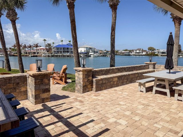 501 N CAUSEWAY 7070, New Smyrna Beach, FL 32169