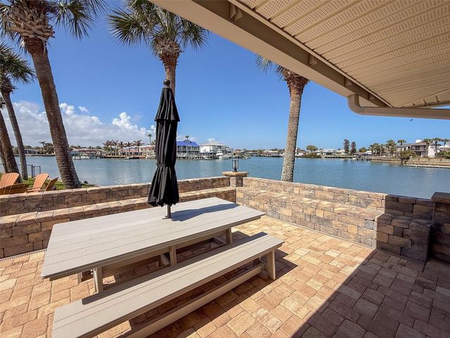 501 N CAUSEWAY 7070, New Smyrna Beach, FL 32169