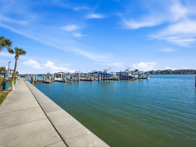 501 N CAUSEWAY 7070, New Smyrna Beach, FL 32169