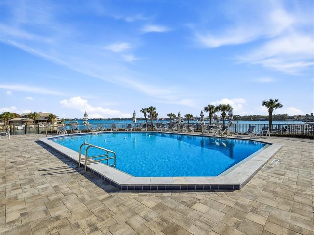 501 N CAUSEWAY 7070, New Smyrna Beach, FL 32169