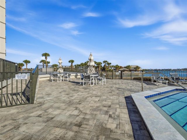 501 N CAUSEWAY 7070, New Smyrna Beach, FL 32169