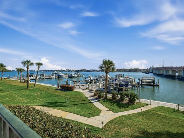 501 N CAUSEWAY 7070, New Smyrna Beach, FL 32169