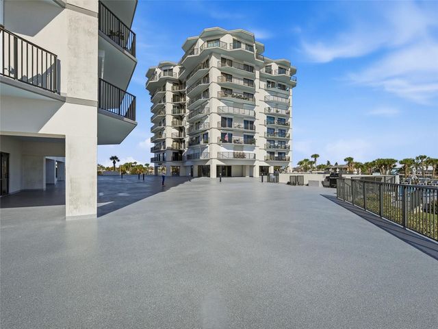 501 N CAUSEWAY 7070, New Smyrna Beach, FL 32169