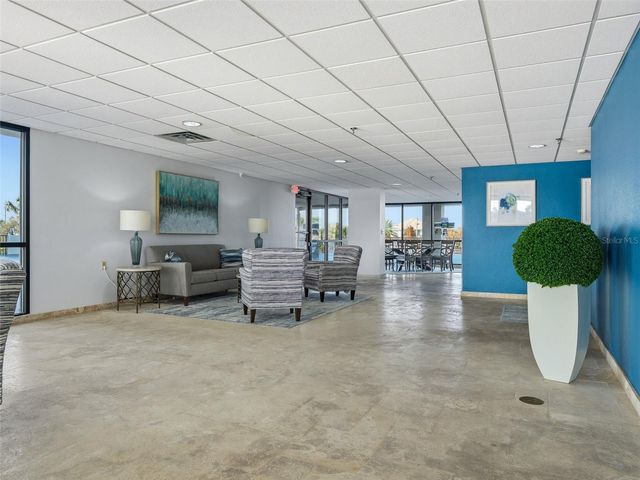 501 N CAUSEWAY 7070, New Smyrna Beach, FL 32169