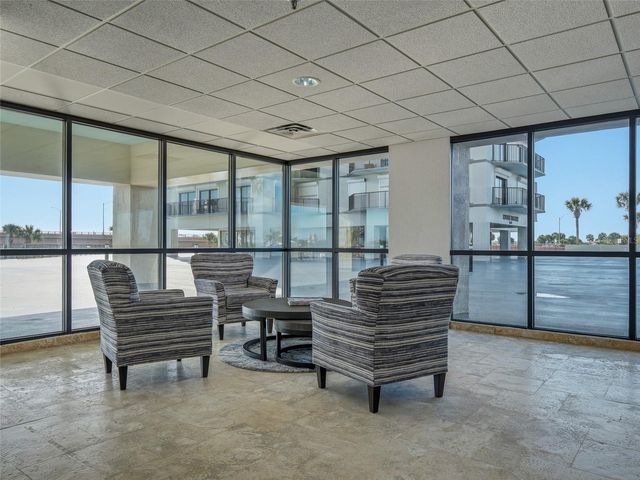 501 N CAUSEWAY 7070, New Smyrna Beach, FL 32169