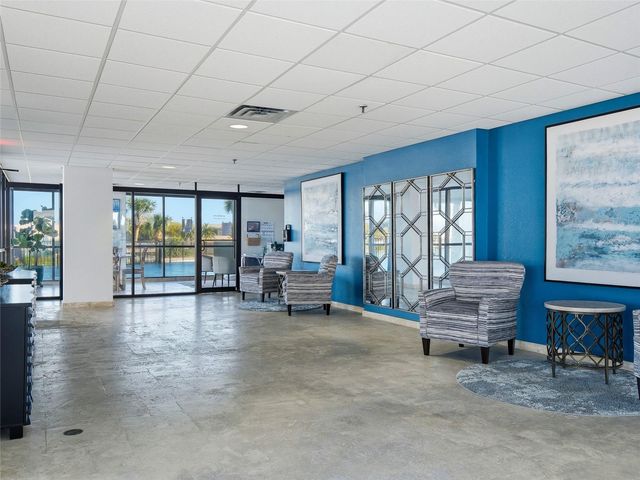 501 N CAUSEWAY 7070, New Smyrna Beach, FL 32169