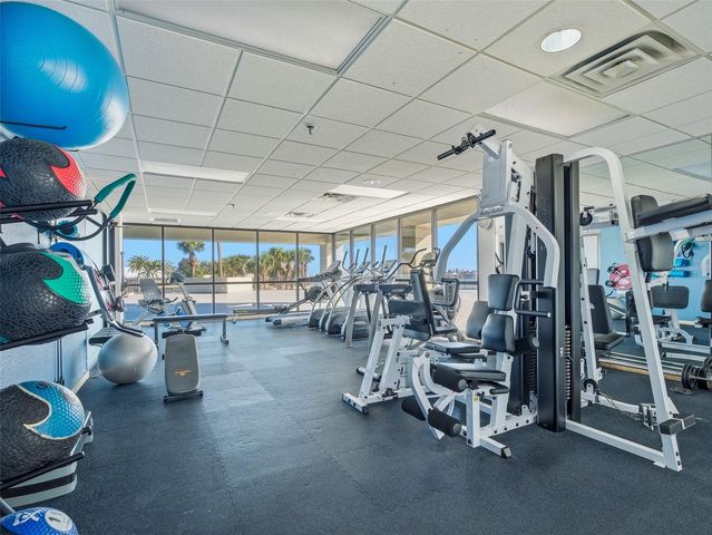 501 N CAUSEWAY 7070, New Smyrna Beach, FL 32169