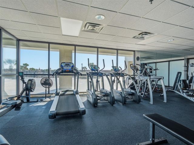 501 N CAUSEWAY 7070, New Smyrna Beach, FL 32169