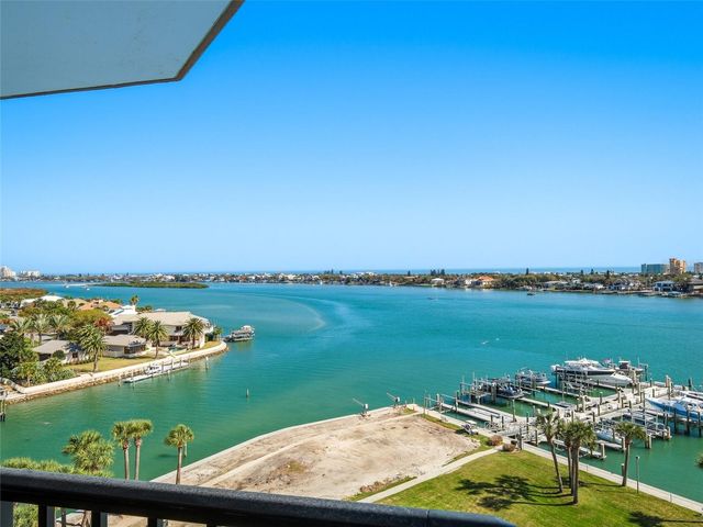 501 N CAUSEWAY 7070, New Smyrna Beach, FL 32169