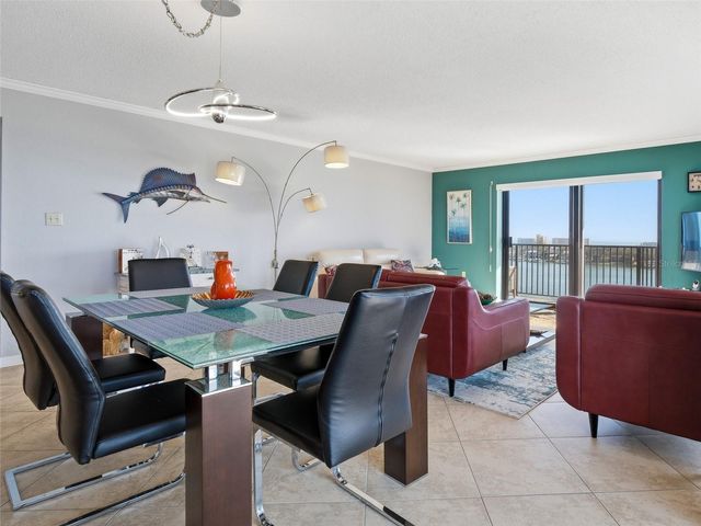 501 N CAUSEWAY 7070, New Smyrna Beach, FL 32169