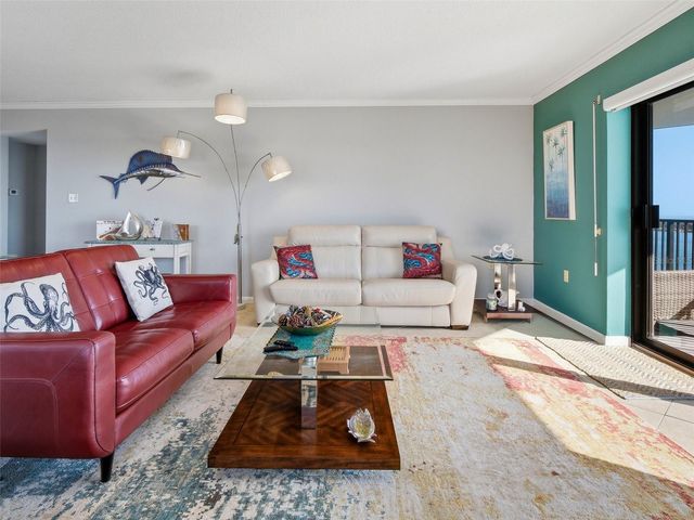 501 N CAUSEWAY 7070, New Smyrna Beach, FL 32169