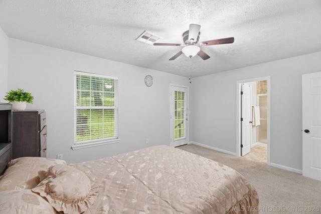 28355 E 2nd Street, Catoosa, OK 74015