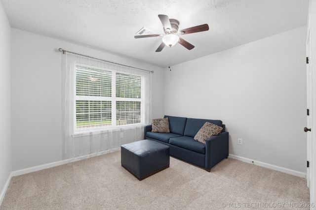 28355 E 2nd Street, Catoosa, OK 74015