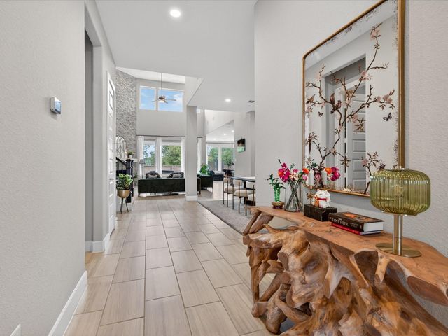 8552 Alford Point Drive, Magnolia, TX 77354