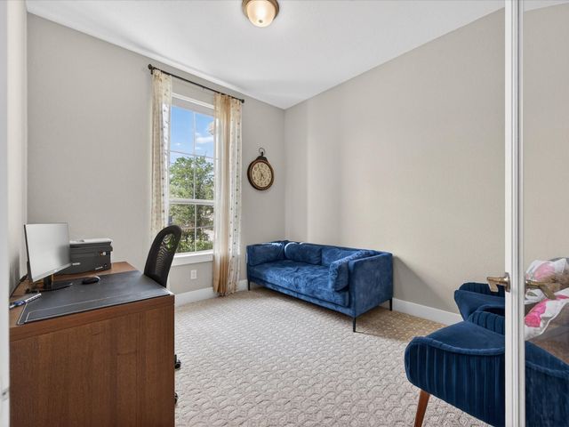 8552 Alford Point Drive, Magnolia, TX 77354