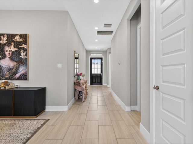 8552 Alford Point Drive, Magnolia, TX 77354