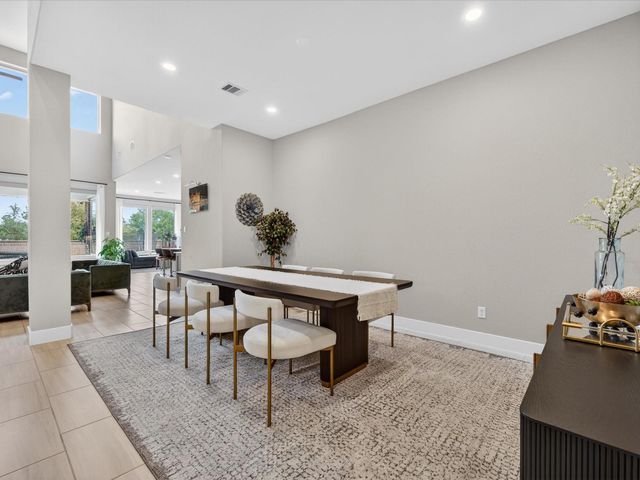 8552 Alford Point Drive, Magnolia, TX 77354