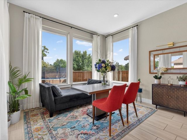 8552 Alford Point Drive, Magnolia, TX 77354