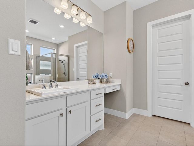 8552 Alford Point Drive, Magnolia, TX 77354