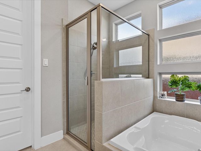 8552 Alford Point Drive, Magnolia, TX 77354