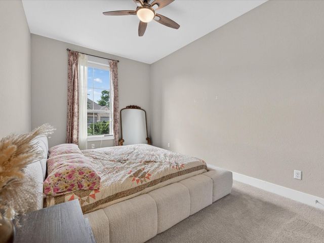 8552 Alford Point Drive, Magnolia, TX 77354