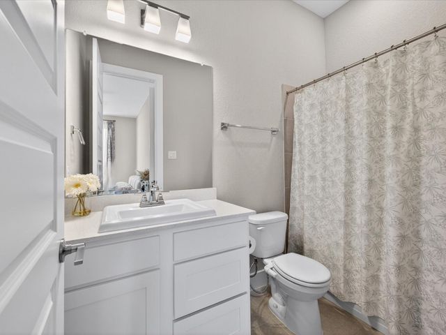 8552 Alford Point Drive, Magnolia, TX 77354