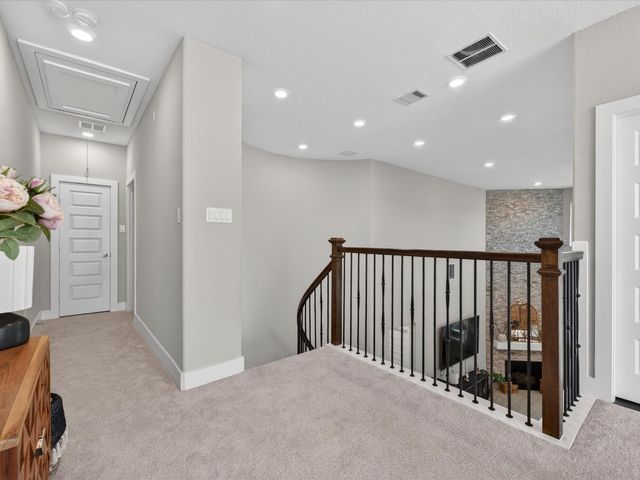 8552 Alford Point Drive, Magnolia, TX 77354