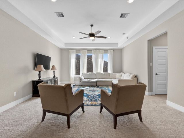 8552 Alford Point Drive, Magnolia, TX 77354