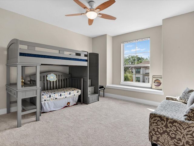 8552 Alford Point Drive, Magnolia, TX 77354