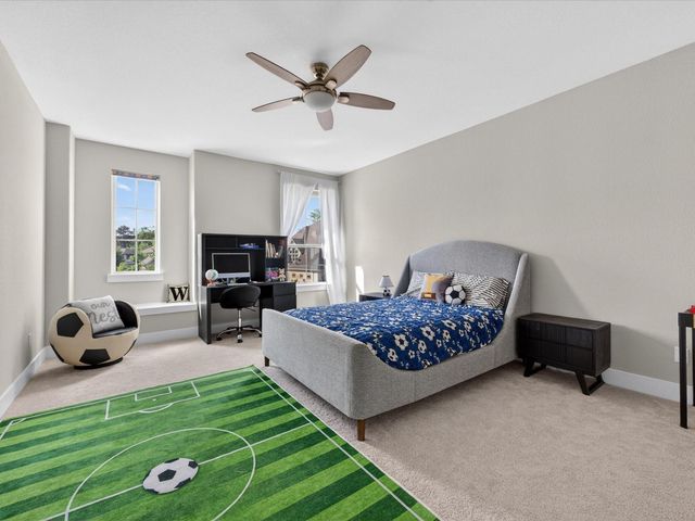 8552 Alford Point Drive, Magnolia, TX 77354