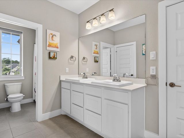 8552 Alford Point Drive, Magnolia, TX 77354