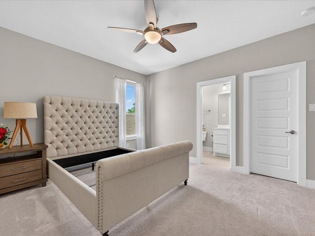 8552 Alford Point Drive, Magnolia, TX 77354