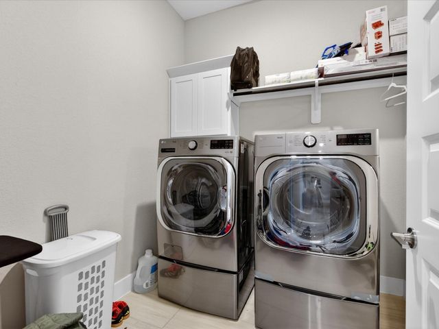 8552 Alford Point Drive, Magnolia, TX 77354