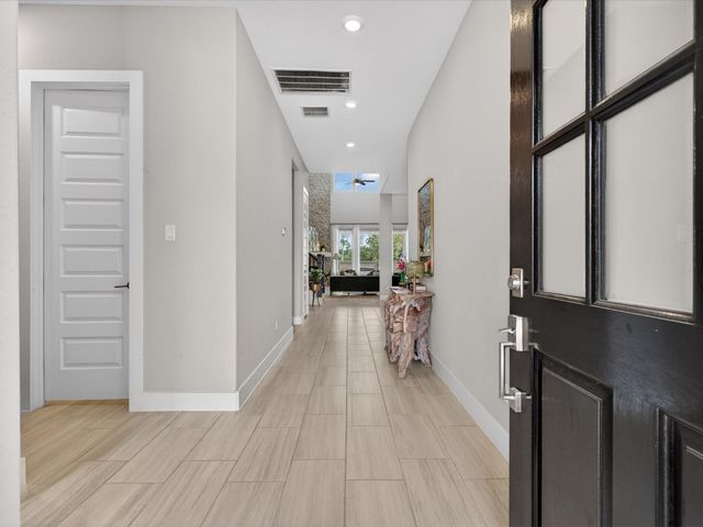 8552 Alford Point Drive, Magnolia, TX 77354