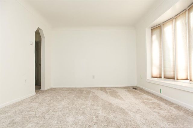 5900 Wright Drive, Troy, MI 48098