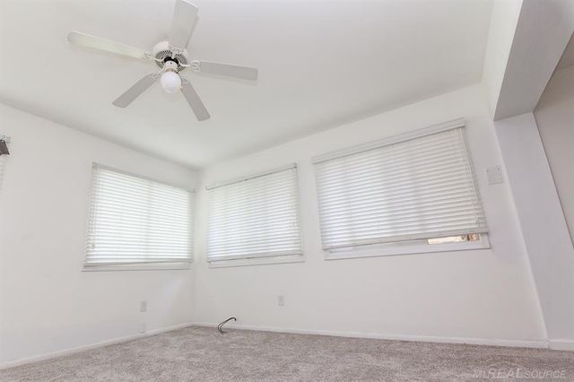 5900 Wright Drive, Troy, MI 48098