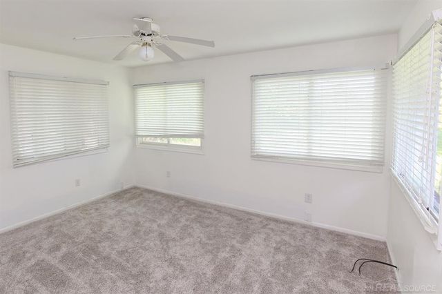 5900 Wright Drive, Troy, MI 48098