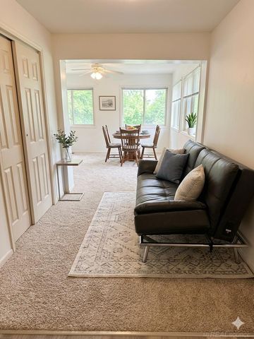 5900 Wright Drive, Troy, MI 48098