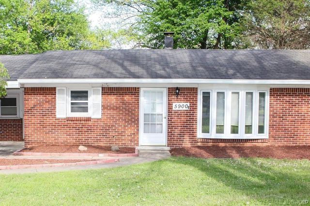 5900 Wright Drive, Troy, MI 48098