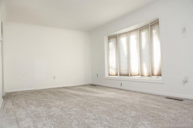 5900 Wright Drive, Troy, MI 48098