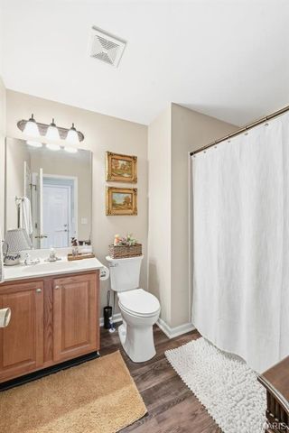 326 Stone Village Drive, Wentzville, MO 63385
