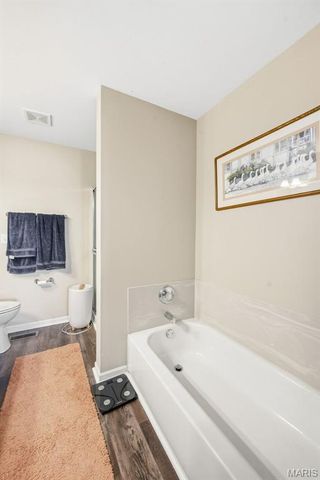 326 Stone Village Drive, Wentzville, MO 63385